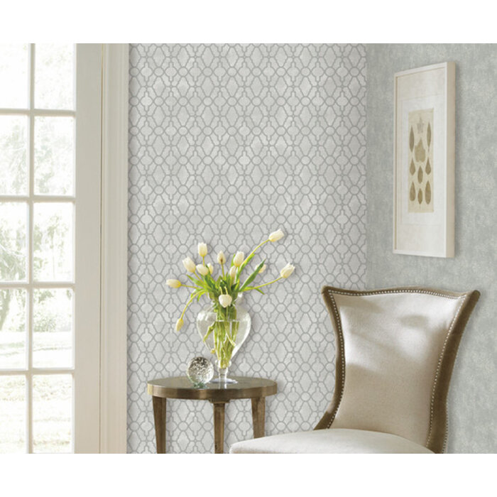 Panthera - Maroc grijs PH49101