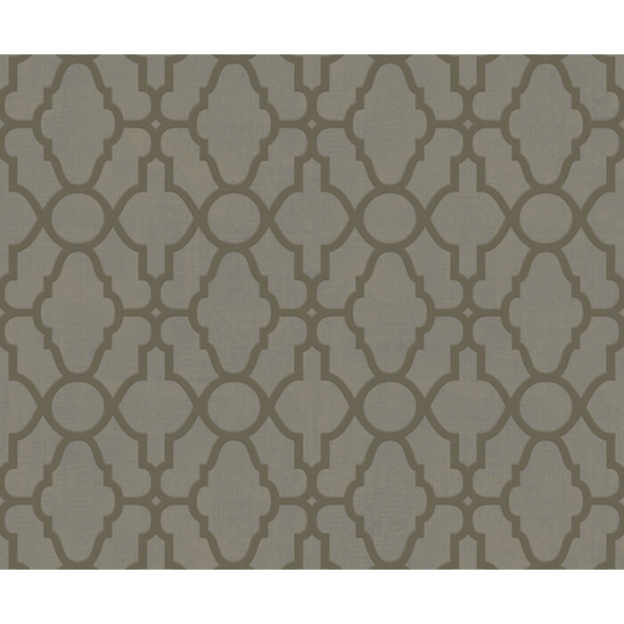 Panthera - Maroc grijs/beige PH49102