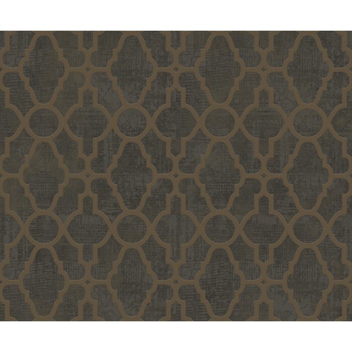 Panthera - Maroc bruin PH49103