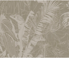 Panthera - Bisheh beige PH49301