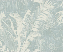 Panthera - Bisheh lichtblauw PH49302