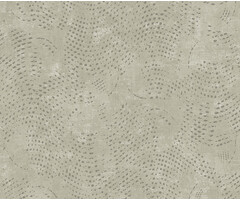 Panthera - Kish beige PH49401