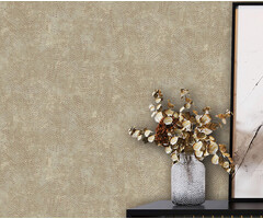 Panthera - Kish beige PH49402