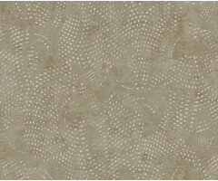 Panthera - Kish beige PH49404