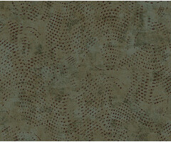 Panthera - Kish groenbeige PH49405