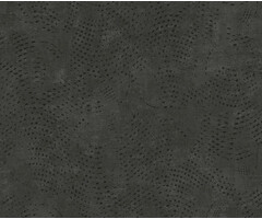 Panthera - Kish antraciet PH49406