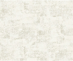 Panthera - Nazok wit PH49501