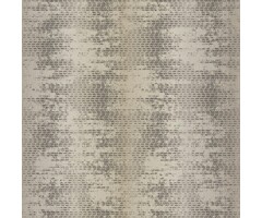 Behang met versleten grafisch motief G78287