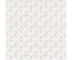 Behang ruitmotief G78291