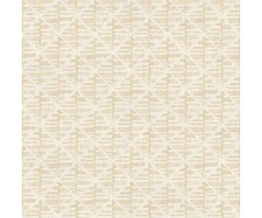 Behang ruitmotief G78292