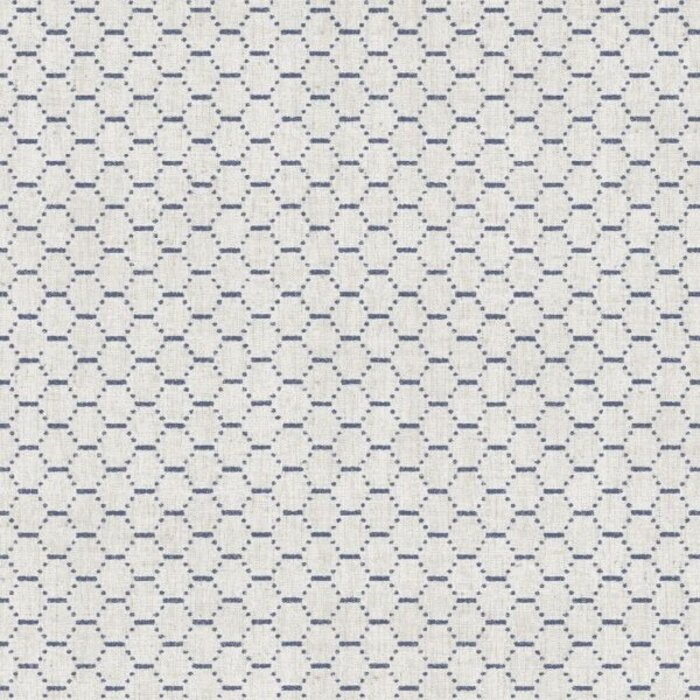 Behang rastermotief G78295