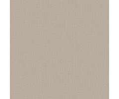 Behang met fijn textielmotief G78302