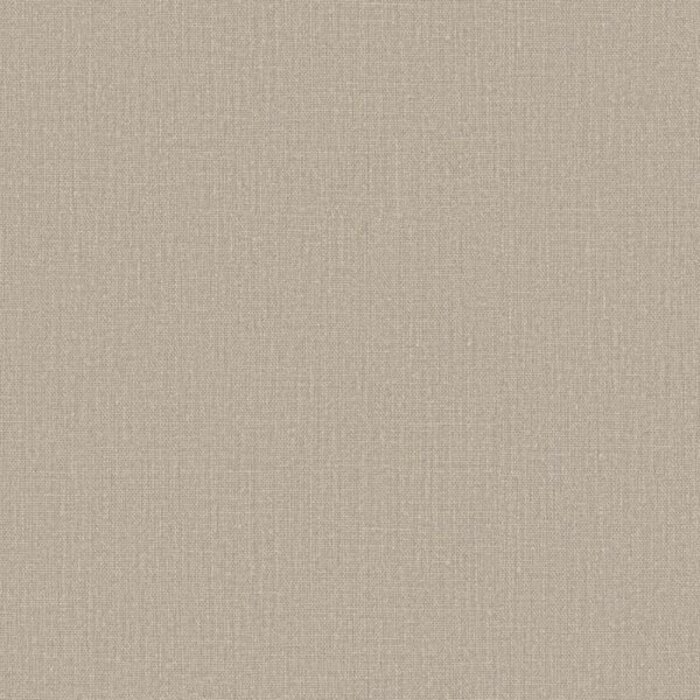 Behang met fijn textielmotief G78302