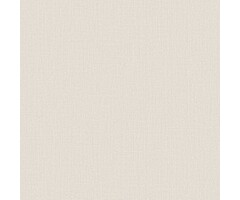 Behang met fijn textielmotief G78303