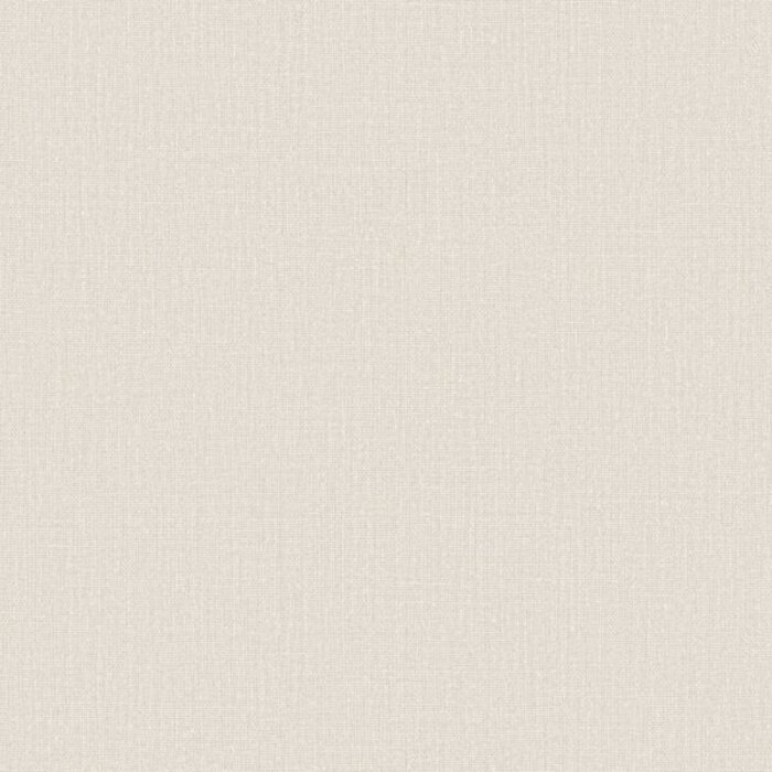 Behang met fijn textielmotief G78303