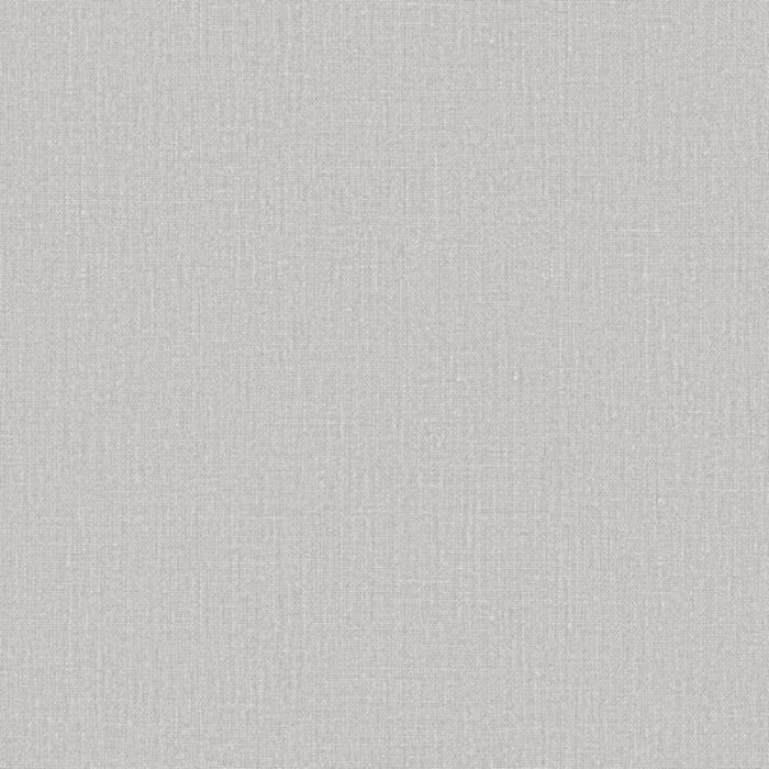 Behang met fijn textielmotief G78304