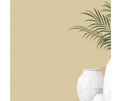 Behang met fijn textielmotief G78305