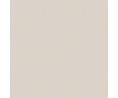 Behang met fijn textielmotief G78306