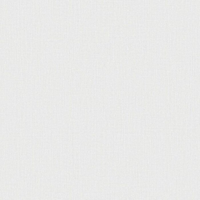 Behang met fijn textielmotief G78307