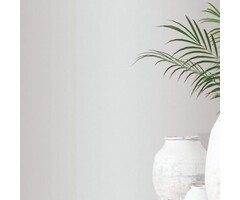 Behang met fijn textielmotief G78307