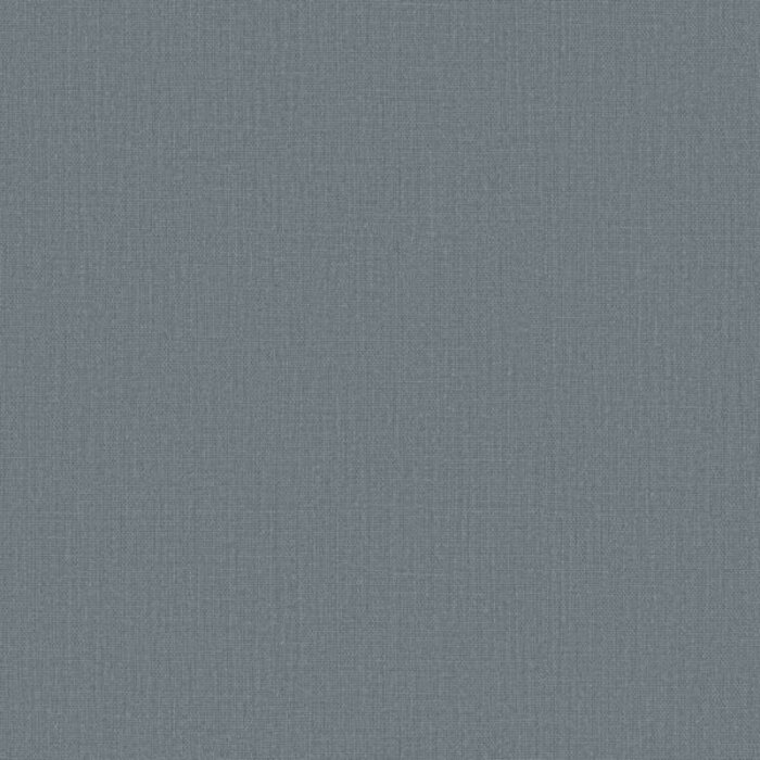 Behang met fijn textielmotief G78308