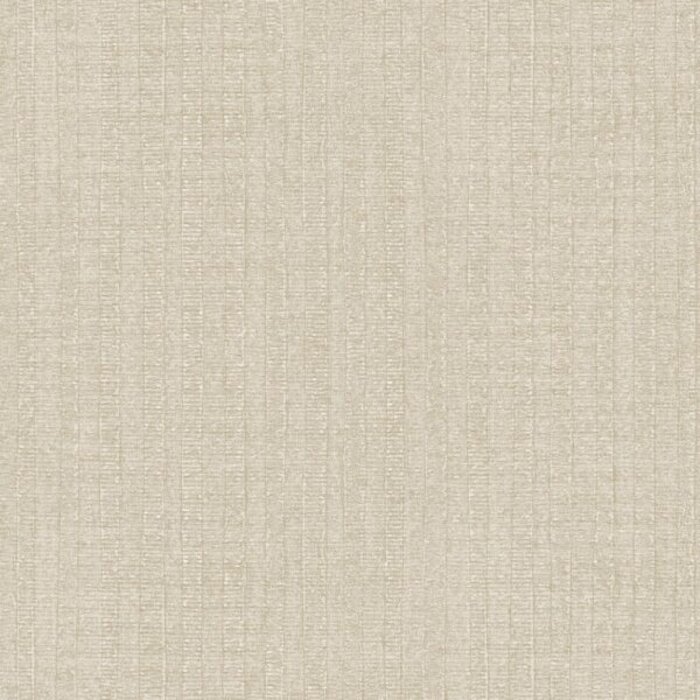 Behang met verticale strepen geïnspireerd door de natuur G78319