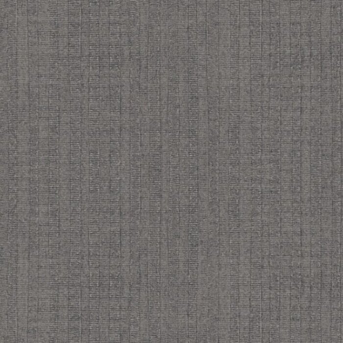 Behang met verticale strepen geïnspireerd door de natuur G78321