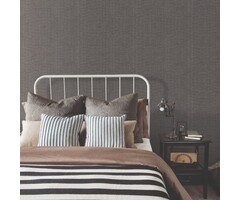 Behang met verticale strepen geïnspireerd door de natuur G78321