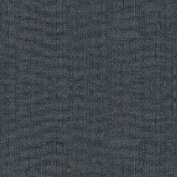 Behang met verticale strepen geïnspireerd door de natuur G78323