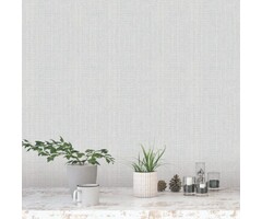 Behang met verticale strepen geïnspireerd door de natuur G78324