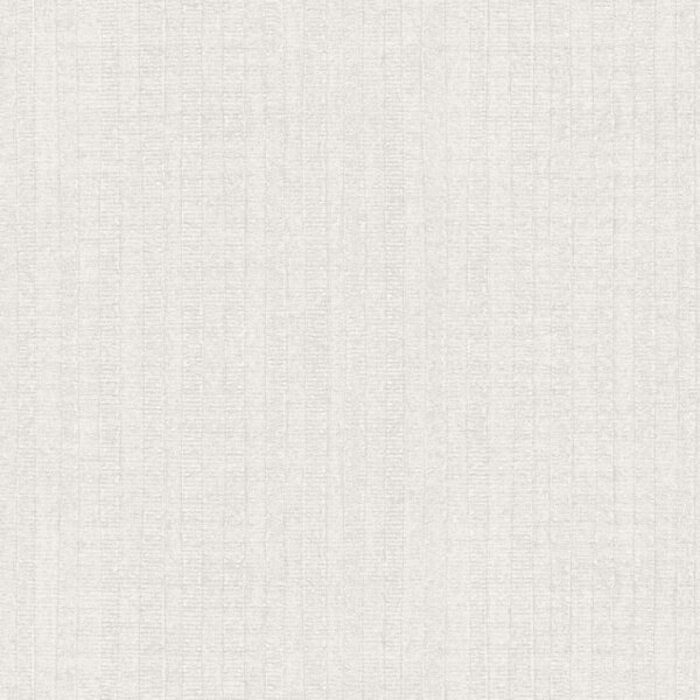 Behang met verticale strepen geïnspireerd door de natuur G78325