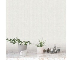Behang met verticale strepen geïnspireerd door de natuur G78325