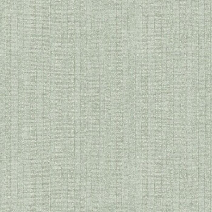 Behang met verticale strepen geïnspireerd door de natuur G78327