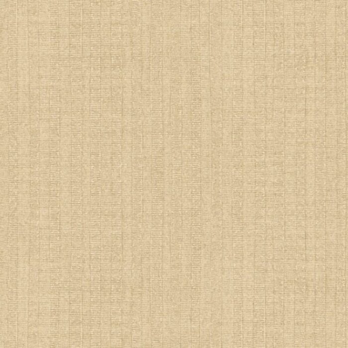 Behang met verticale strepen geïnspireerd door de natuur G78328