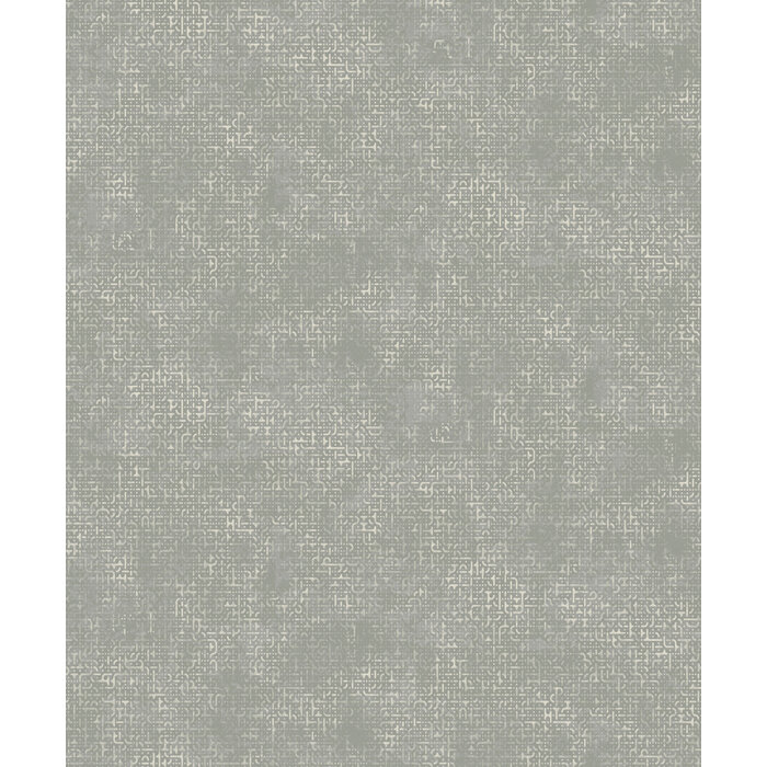 Panthera - Nazok grijsPH49502