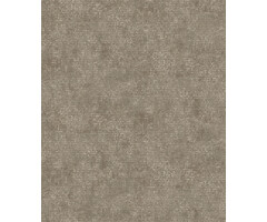 Panthera - Nazok beige PH49503