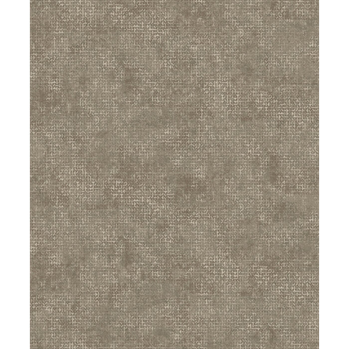 Panthera - Nazok beige PH49503