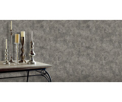 Panthera - Nazok antraciet PH49504