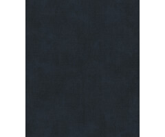 Panthera - uni blauwgrijs PH49605