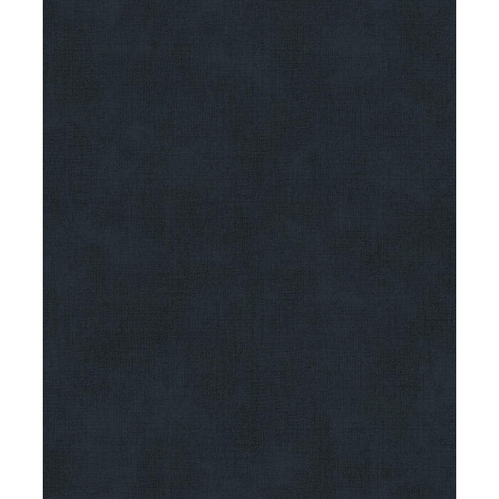 Panthera - uni blauwgrijs PH49605