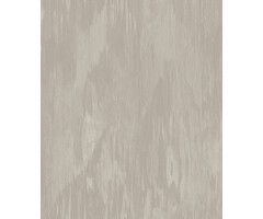 Panthera - uni beige PH49701