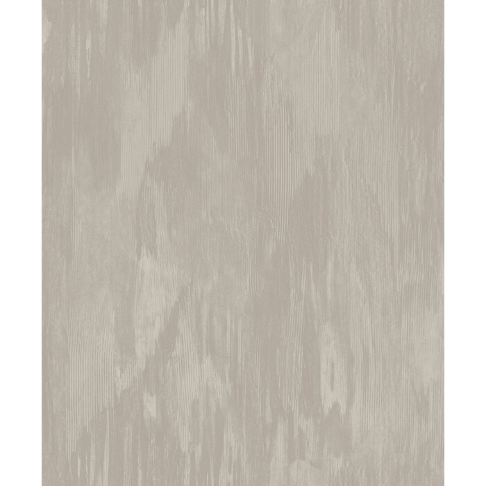 Panthera - uni beige PH49701