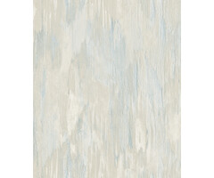 Panthera - uni lichtgrijs/blauw PH49702