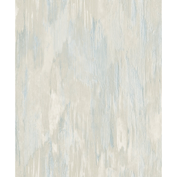 Panthera - uni lichtgrijs/blauw PH49702