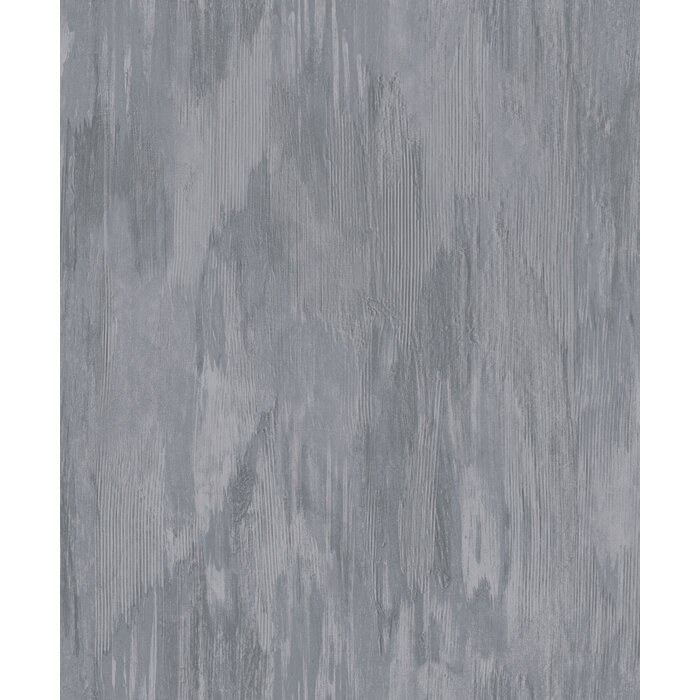 Panthera - uni grijs PH49703