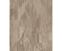Panthera - uni beige PH49704
