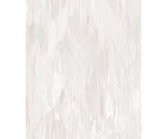 Panthera - uni wit PH49706