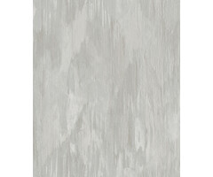 Panthera - uni grijs PH49707