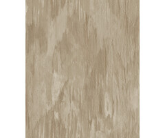 Panthera - uni beige PH49708