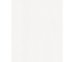 Behang met linnen look 33332